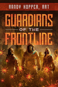 Guardians of the Frontline