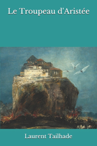 Le Troupeau d'Aristée
