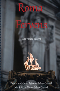 Roma Fervens