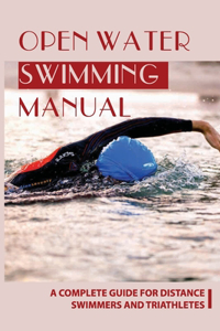 Open Water Swimming Manual