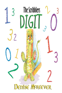 Digit