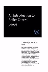 Introduction to Boiler Control Loops