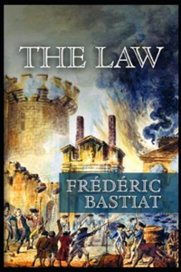The Law Annotated