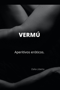 Vermú