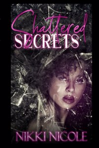 Shattered Secrets