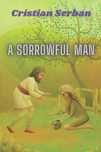 Sorrowful Man