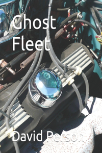 Ghost Fleet