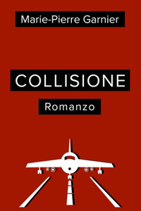 Collisione