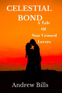 Celestial Bonds