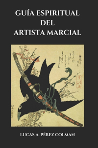 Guía Espiritual del Artista Marcial