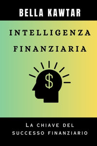 Intelligenza Finanziaria