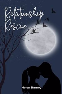Relationship Rescue