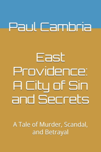 East Providence