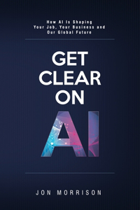 Get Clear On AI