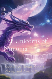Unicorns of Nimonia