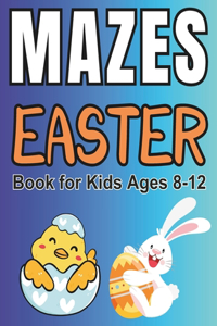 Easter Basket Stuffers