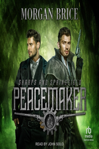 Peacemaker