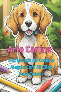 Arte Canina