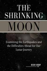 Shrinking Moon