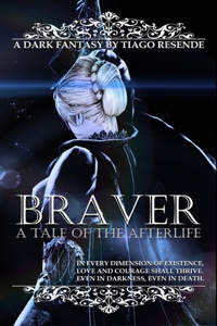 Braver