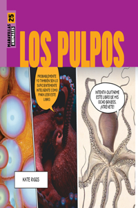 Pulpos