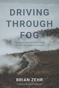 Driving Through Fog