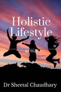 Holistic Lifestyle