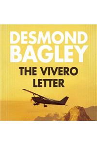The Vivero Letter