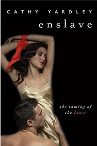 Enslave