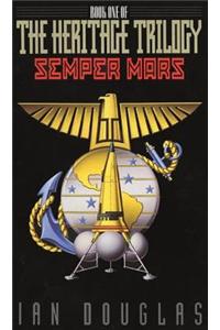 Semper Mars