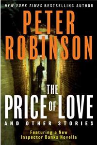 The Price of Love and Other Stories