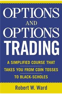 Options and Options Trading