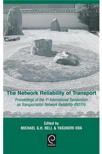 Network Reliability of Transport