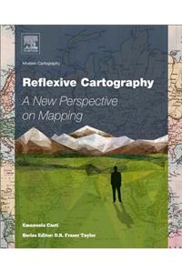 Reflexive Cartography