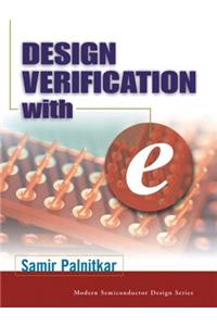 Design Verification with E