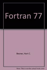 Fortran 77