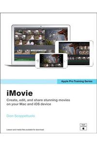 Apple Pro Training Series