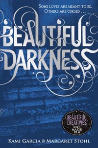 Beautiful Darkness