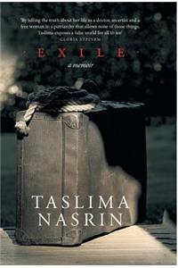 Exile