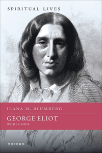 George Eliot