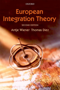 European Integration Theory