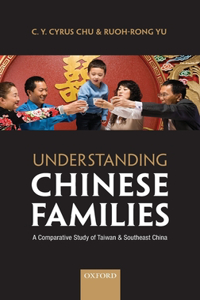 Understanding Chinese Families
