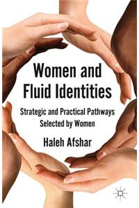 Women and Fluid Identities