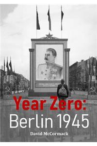 Year Zero
