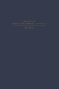 Mechanisms of Cell-Mediated Cytotoxicity II