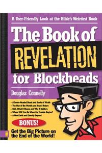 The Book of Revelation for Blockheads