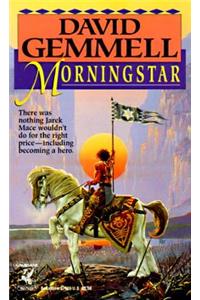 Morningstar