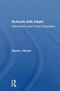 Schools with Heart