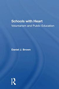 Schools With Heart