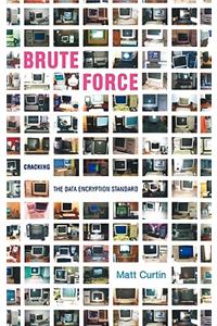 Brute Force